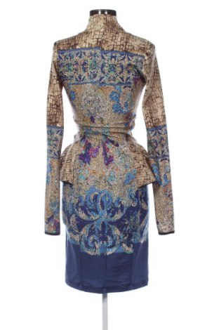 Rochie Unbranded, Mărime S, Culoare Multicolor, Preț 104,26 Lei