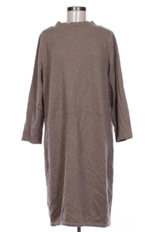 Rochie Unbranded, Mărime XXL, Culoare Maro, Preț 104,99 Lei