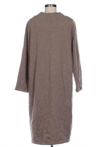 Rochie Unbranded, Mărime XXL, Culoare Maro, Preț 104,99 Lei