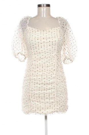 Рокля MVN, Размер M, Цвят Многоцветен, Цена 26,58 €