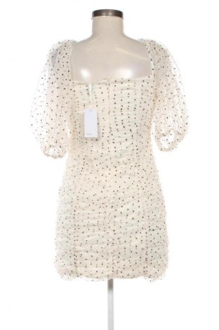 Рокля MVN, Размер M, Цвят Многоцветен, Цена 26,58 €