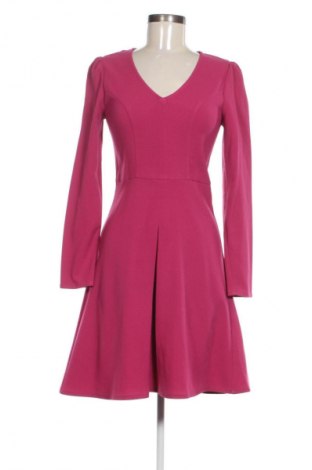 Rochie Unbranded, Mărime M, Culoare Roz, Preț 80,00 Lei