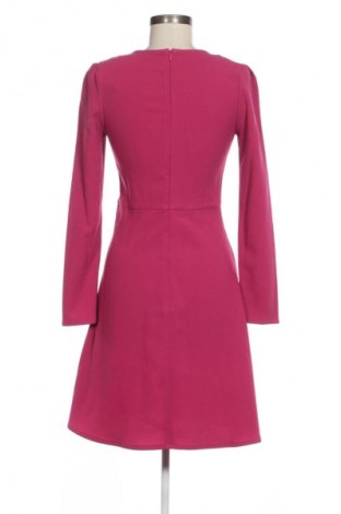 Rochie Unbranded, Mărime M, Culoare Roz, Preț 80,00 Lei