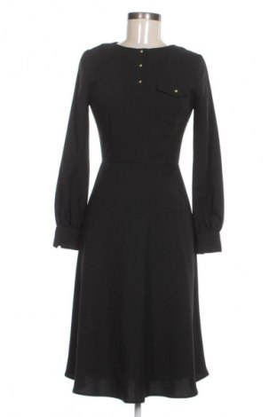 Rochie Unbranded, Mărime M, Culoare Negru, Preț 80,00 Lei