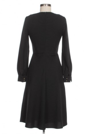 Rochie Unbranded, Mărime M, Culoare Negru, Preț 80,00 Lei