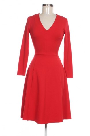 Φόρεμα Unbranded, Μέγεθος S, Χρώμα Κόκκινο, Τιμή 15,35 €