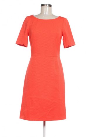 Рокля Unbranded, Размер M, Цвят Оранжев, Цена 13,43 €