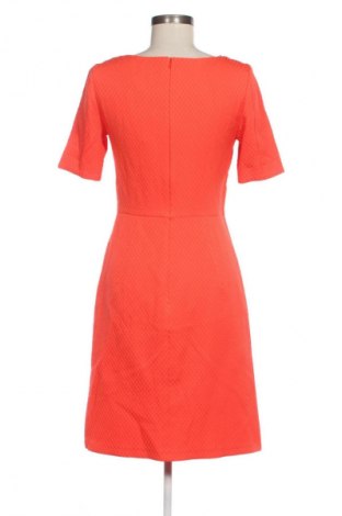 Рокля Unbranded, Размер M, Цвят Оранжев, Цена 13,43 €