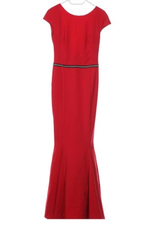 Kleid Unbranded, Größe S, Farbe Rot, Preis 16,99 €
