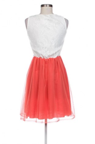 Rochie Unbranded, Mărime M, Culoare Multicolor, Preț 165,00 Lei