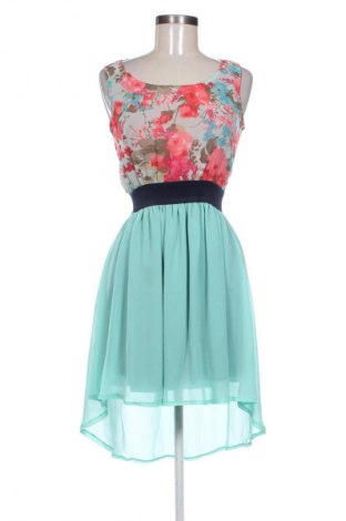 Rochie Unbranded, Mărime M, Culoare Multicolor, Preț 104,00 Lei