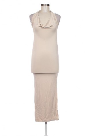 Ruha Unbranded, Méret S, Szín Bézs, Ár 8 264 Ft