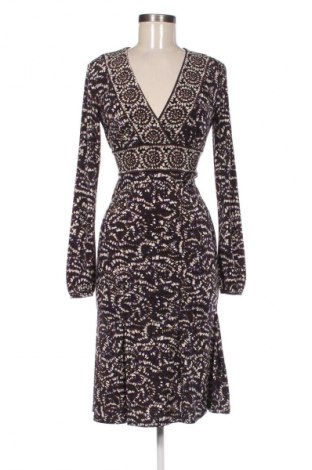 Φόρεμα Unbranded, Μέγεθος S, Χρώμα Πολύχρωμο, Τιμή 7,99 €