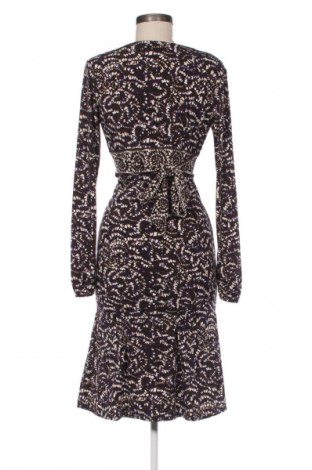 Φόρεμα Unbranded, Μέγεθος S, Χρώμα Πολύχρωμο, Τιμή 7,99 €