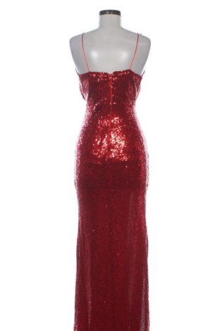 Šaty  Unbranded, Velikost M, Barva Červená, Cena  769,00 Kč