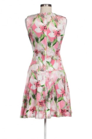 Рокля Unbranded, Размер M, Цвят Многоцветен, Цена 19,95 €