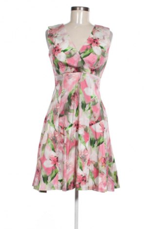 Рокля Unbranded, Размер M, Цвят Многоцветен, Цена 19,95 €