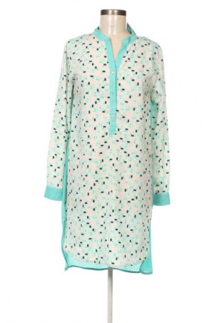 Φόρεμα Unbranded, Μέγεθος M, Χρώμα Πολύχρωμο, Τιμή 1,99 €