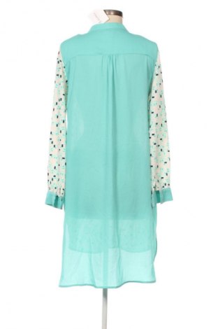 Φόρεμα Unbranded, Μέγεθος M, Χρώμα Πολύχρωμο, Τιμή 1,99 €