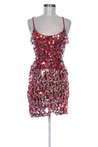 Rochie Unbranded, Mărime S, Culoare Multicolor, Preț 50,99 Lei
