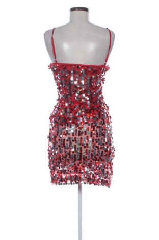 Rochie Unbranded, Mărime S, Culoare Multicolor, Preț 50,99 Lei