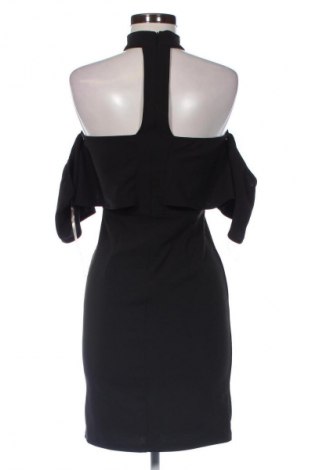Šaty  Unbranded, Velikost S, Barva Černá, Cena  897,00 Kč