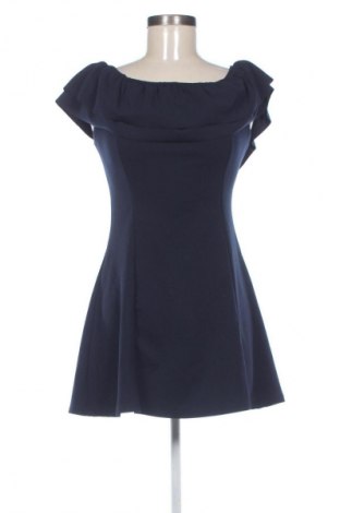 Ruha Unbranded, Méret S, Szín Kék, Ár 8 244 Ft