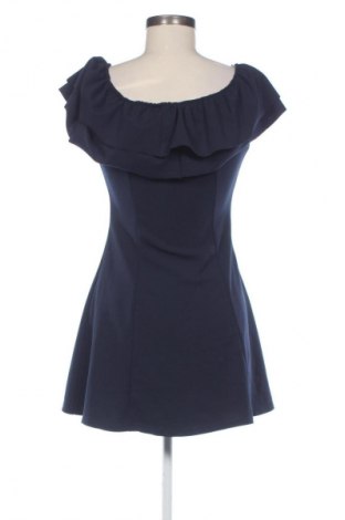 Ruha Unbranded, Méret S, Szín Kék, Ár 8 244 Ft