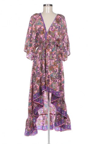 Рокля Unbranded, Размер S, Цвят Многоцветен, Цена 30,16 €