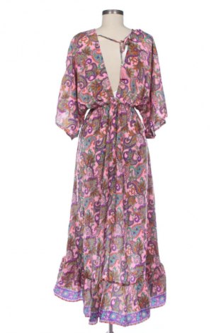 Рокля Unbranded, Размер S, Цвят Многоцветен, Цена 30,16 €