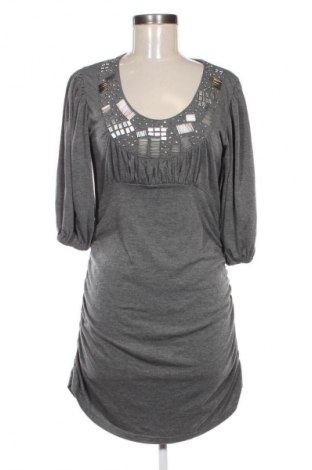Rochie Unbranded, Mărime S, Culoare Gri, Preț 51,99 Lei
