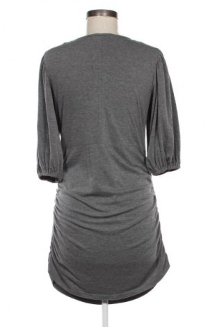 Rochie Unbranded, Mărime S, Culoare Gri, Preț 51,99 Lei