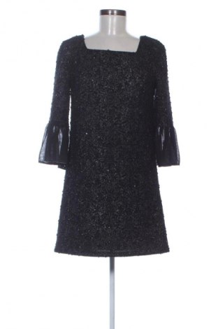 Rochie Unbranded, Mărime M, Culoare Negru, Preț 50,99 Lei