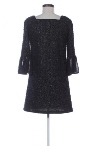 Rochie Unbranded, Mărime M, Culoare Negru, Preț 50,99 Lei