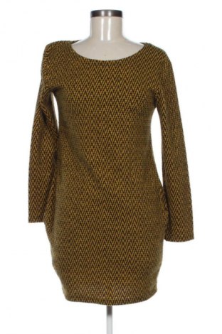 Рокля Unbranded, Размер M, Цвят Многоцветен, Цена 11,24 €