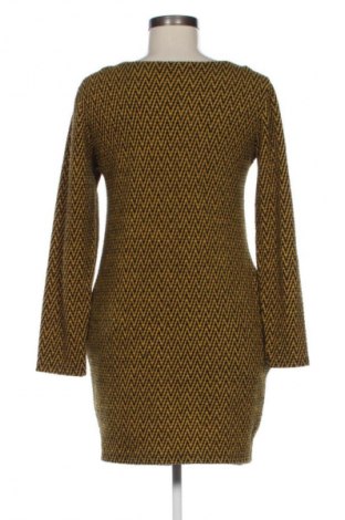 Рокля Unbranded, Размер M, Цвят Многоцветен, Цена 11,24 €