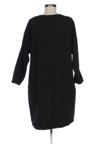 Rochie Unbranded, Mărime L, Culoare Negru, Preț 50,99 Lei