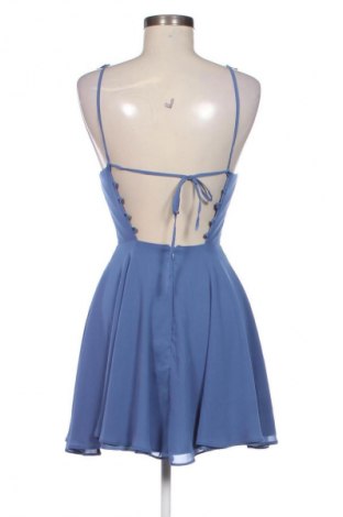 Ruha Unbranded, Méret XS, Szín Kék, Ár 8 264 Ft