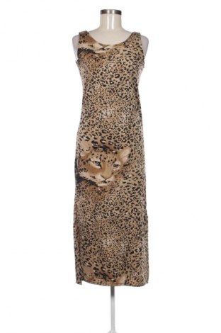 Ruha Unbranded, Méret M, Szín Sokszínű, Ár 8 264 Ft