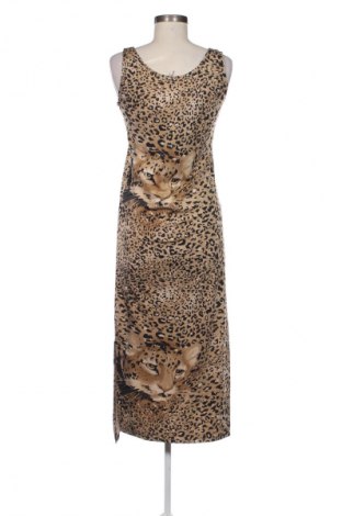 Ruha Unbranded, Méret M, Szín Sokszínű, Ár 8 264 Ft