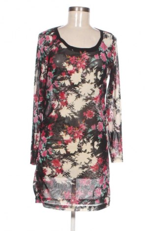 Φόρεμα Unbranded, Μέγεθος M, Χρώμα Πολύχρωμο, Τιμή 7,99 €