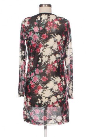Φόρεμα Unbranded, Μέγεθος M, Χρώμα Πολύχρωμο, Τιμή 7,99 €