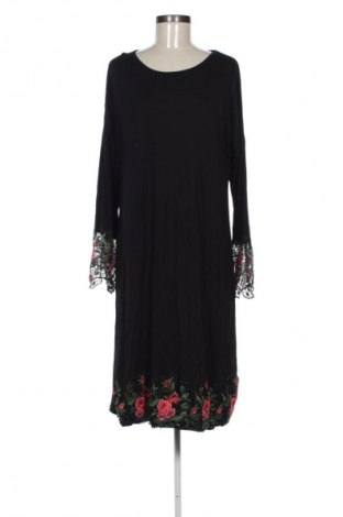 Рокля Unbranded, Размер L, Цвят Многоцветен, Цена 9,71 €