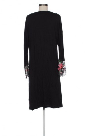 Рокля Unbranded, Размер L, Цвят Многоцветен, Цена 9,71 €