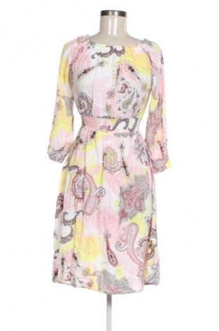 Рокля Unbranded, Размер M, Цвят Многоцветен, Цена 10,22 €