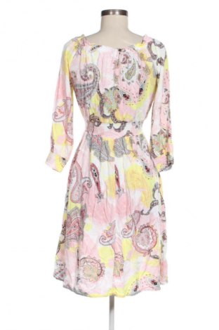 Рокля Unbranded, Размер M, Цвят Многоцветен, Цена 10,22 €