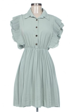Sukienka Unbranded, Rozmiar S, Kolor Zielony, Cena 107,99 zł