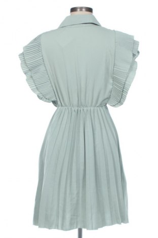 Sukienka Unbranded, Rozmiar S, Kolor Zielony, Cena 107,99 zł