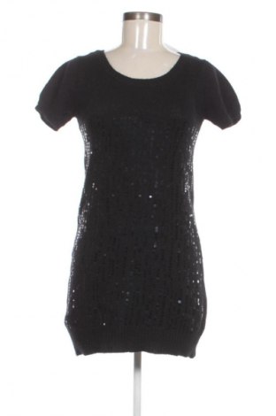 Šaty  Unbranded, Velikost S, Barva Černá, Cena  339,00 Kč