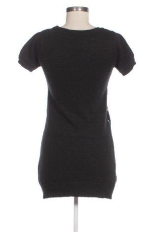 Šaty  Unbranded, Velikost S, Barva Černá, Cena  339,00 Kč